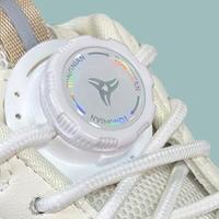 White dart + thick cord