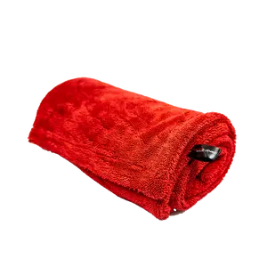 Redline XL Twisted-Loop Drying Towel