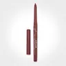Stila Stay All Day® Smudge & Set Waterproof Gel Eye Liner - Long-wear Pigmented Eyeliner