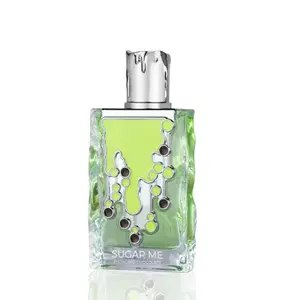 Masion Al Hambra Sugar Me Pistachio Chocolate 100 ml EDP