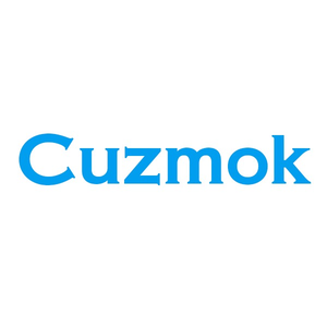 Cuzmok