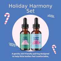 CLEANSE.1.LINGOLEAP.1