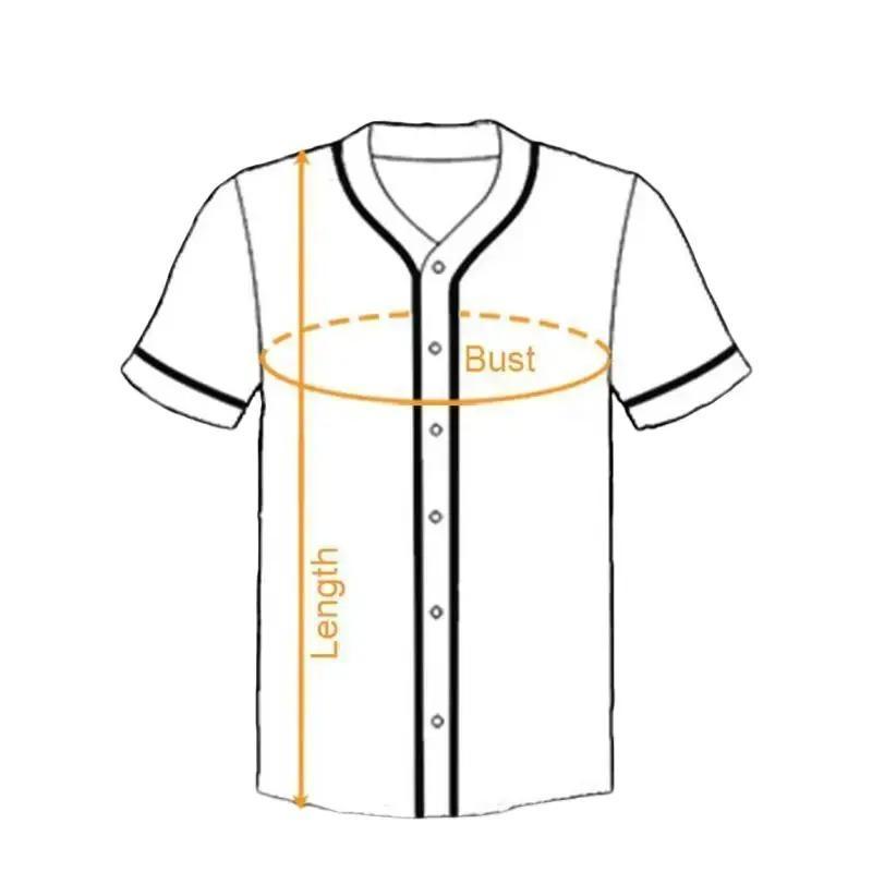 Wickked Baseball Jersey, Comfy Wizard Of Oz Baseball Shirt, Unique Jersey Shirt Gifts for Music Fans