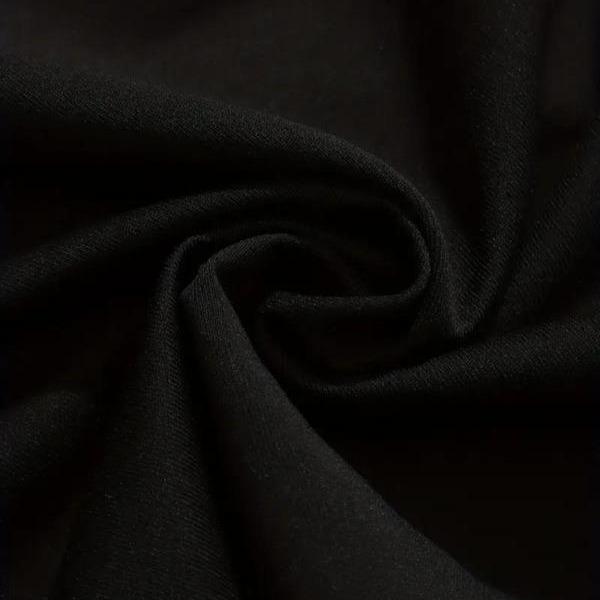 Unisex Shirt to Match Jordan 4 Pink Thunder, Sneaker NO 23 Graphic Tee to Match Sneakers, Jordan 4 Pink Thunder Matching Outfit, Crewneck T-Shirt