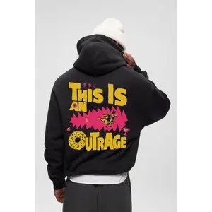 Dungeon Crawler Carl Shirt, Princess Donut Cat T-Shirt And Sweater, Princess Donut And Mongo Hoodie, Funny Dungeon Adventure Tee