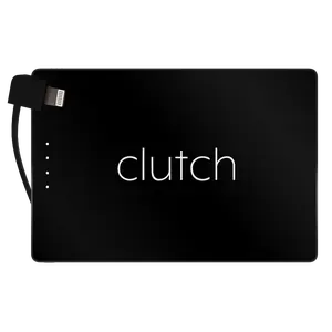 Clutch® Pro Lightning
