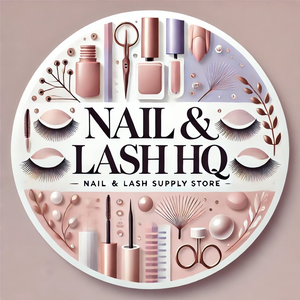 Nail & Lash HQ