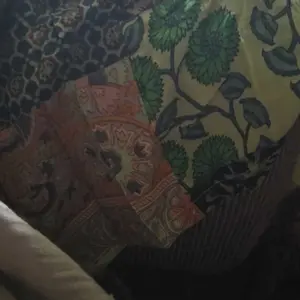 review image 3