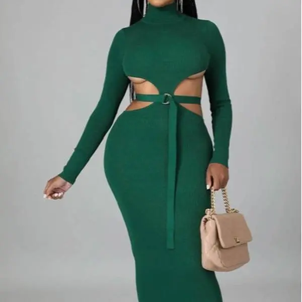 Diva Diva Dress