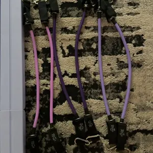review image 2