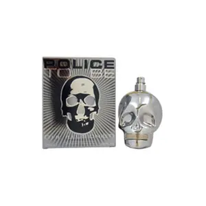 Police 4.2 oz Police To Be