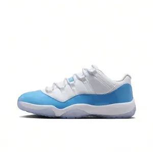 Elite Men Volleyball Shoe