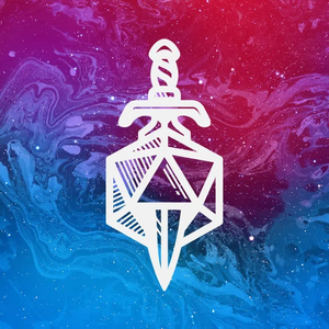FanRoll