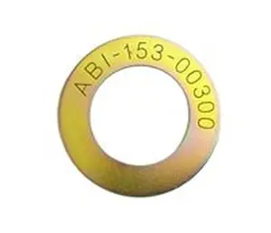 Seal Ring (ABI-153-00300)