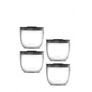 Prep Bowl Set | 10oz