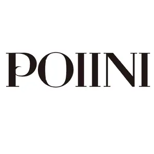 POIINI