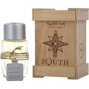 Mendittorosa South By Mendittorosa Eau De Parfum For Unisex