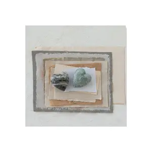 Marble Heart