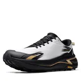 【Fall Deals】NORTIV 8 Men's Trendy Running Shoes - Wide Toe Box, Cushioned Barefoot Design, EVA Construction, Rubber Sole, US Sizes, for Trail Running, Cross Training,outdoorfun