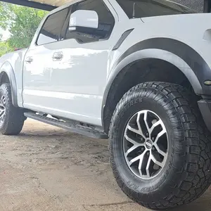 review image 3