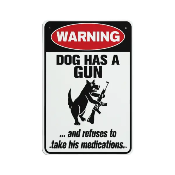 Funny 
