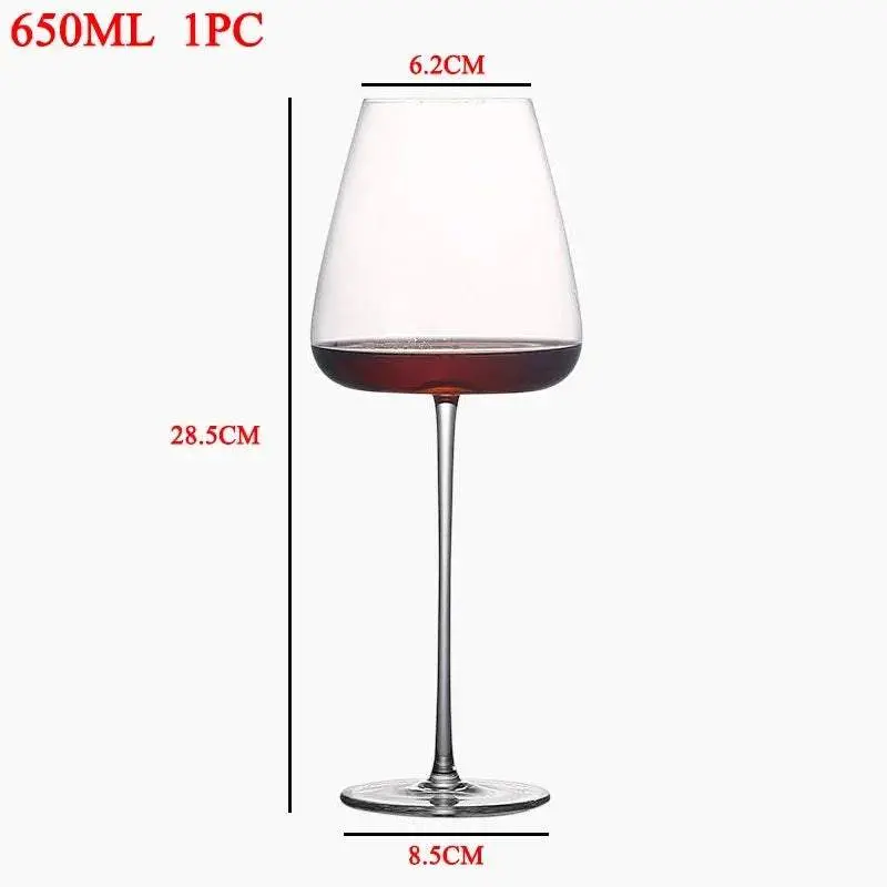 650ML C 1PC