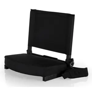 Oniva Gridiron Portable Stadium Bleacher Seat