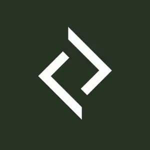 background preload poster image 