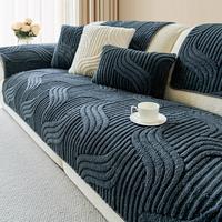 Wind Dance-Dark Gray