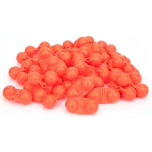 Fishing Line Rattles Fishing Line Rattles