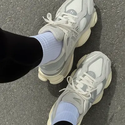 Jordan Original Pink TikTok Shop