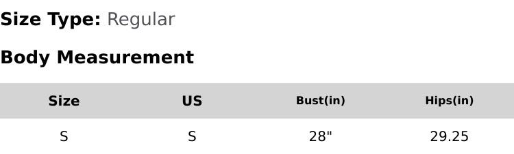 Jean Paul Gaultier Soleil SS 2002 Vintage “Portraits” Mesh Wrap Maxi Dress