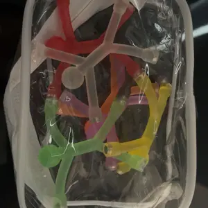review image 3