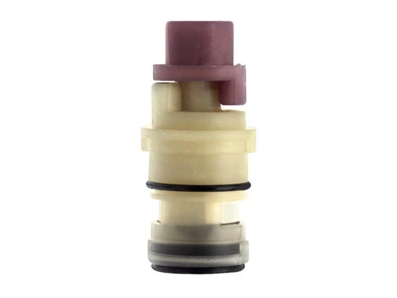 Danco 9D0004995E Cold Water Faucet Stem for Glacier 3S-12C, Indoor Use Kitchen Fixture Tap Replacement Part