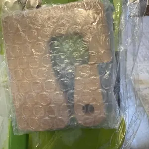 review image 2