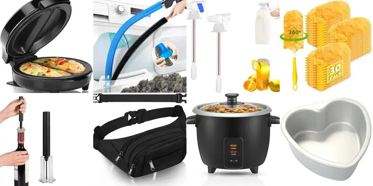 background preload poster image 