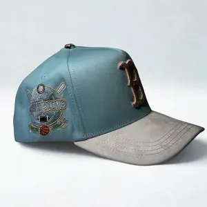 Boston Baseball Caps for Fans