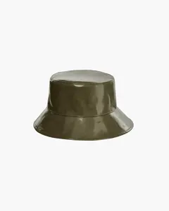 Patti Bucket Hat Patti Bucket Hat