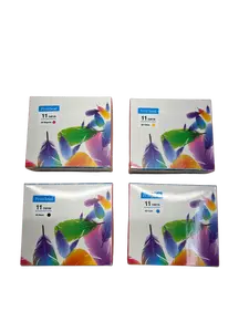 HP 11 Printhead cartridge Compatible with DesignJet 800, 500 Inkjet1200