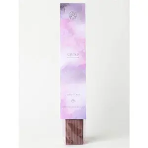 Night Cloud Incense
