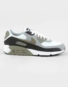 NIKE Air Max 90 Mens Shoes