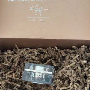 review image 6