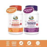 MHG-SR-Gummies-Bundle