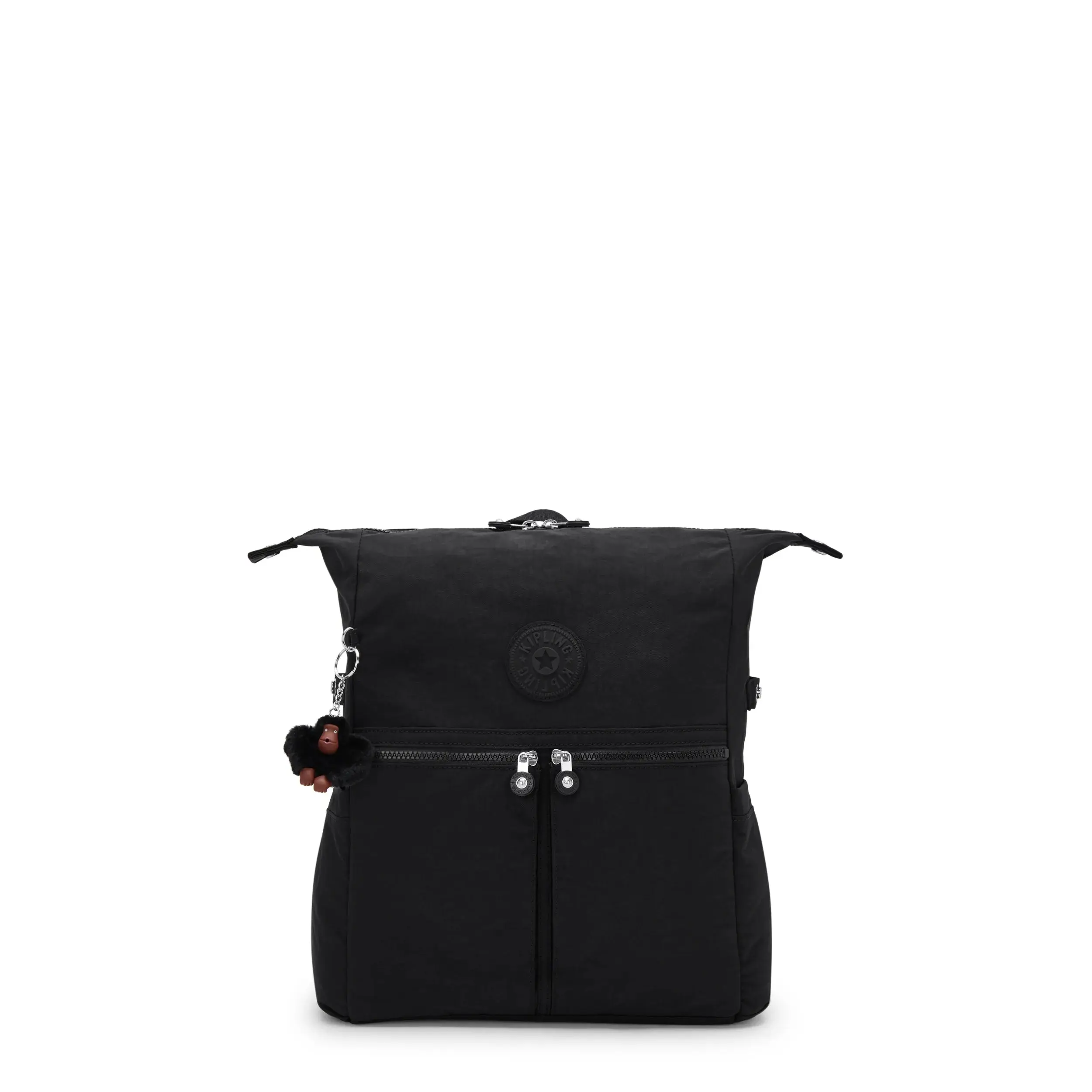 Kipling Nirav 15" Laptop Backpack