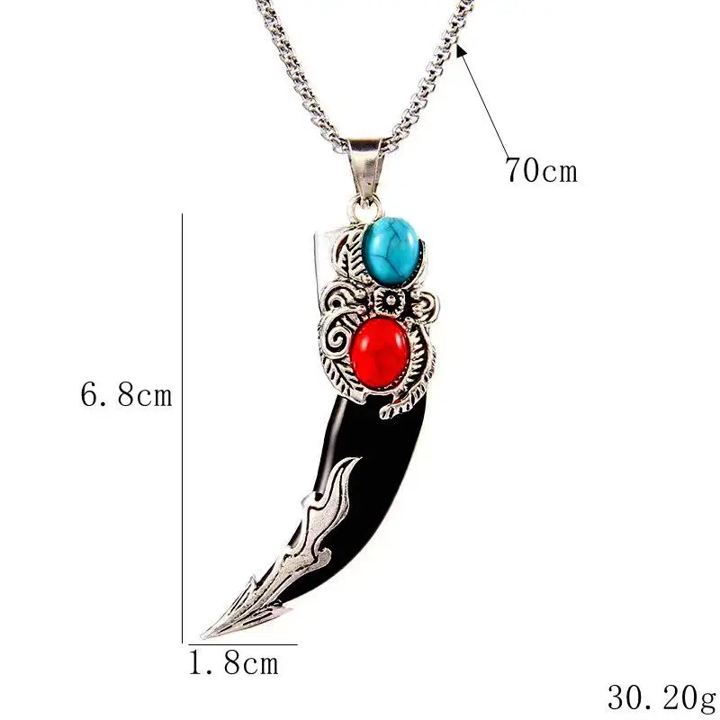 BY   (0190) Black Model A