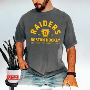 Comfort Colors Ilya Rozanov 81-Boston Raiders Tee, Hudson Williams Connor Storrie Shirt, Heated Rivalry Inspired Shirt