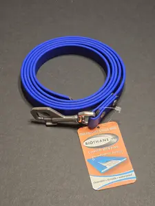 BioThane Leash Without handle