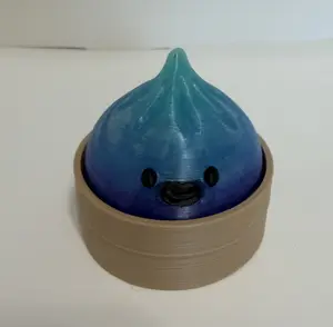 Dumpling
