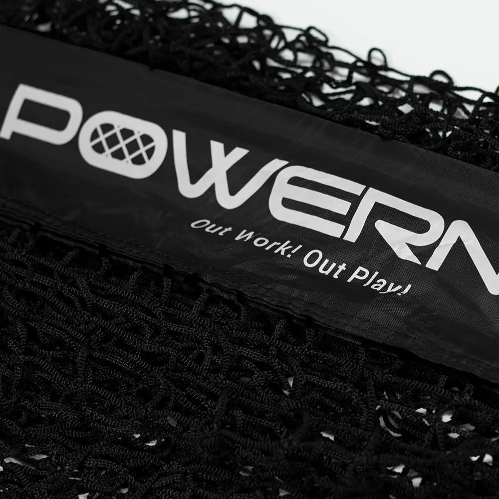 8x8 XLP Pro Replacement Net - Net Only