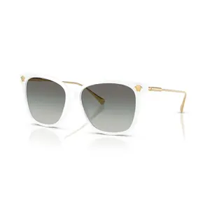 Versace 4507U Sunglasses